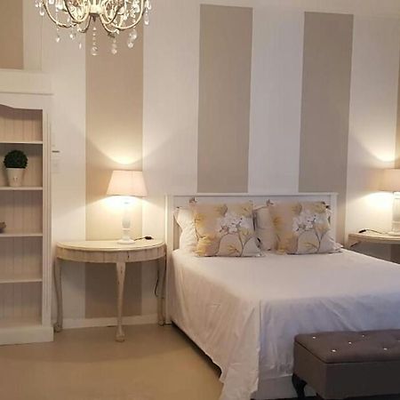 Mulberry Place Cradock Exteriér fotografie
